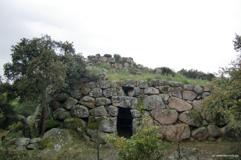 7508_Nuraghe_Maiori