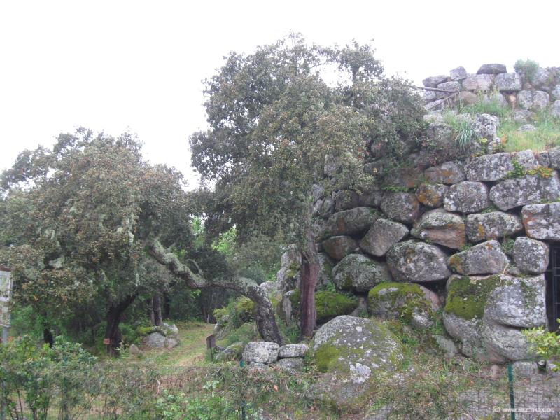7509_Nuraghe_Maiori