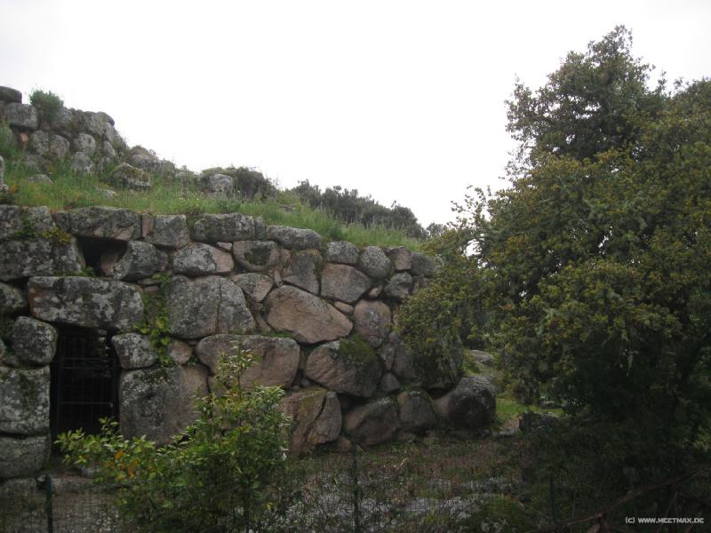 7510_Nuraghe_Maiori