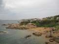 7408_Camping_Acapulco