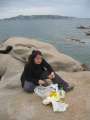 7412_Breakfast