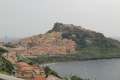 7469b_Castelsardo