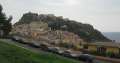7470_Castelsardo
