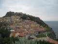 7471_Castelsardo