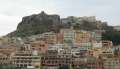 7472_Castelsardo