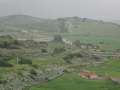 7504_Nuraghe