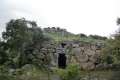 7508_Nuraghe_Maiori