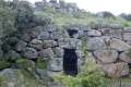 7508b_Nuraghe_Maiori