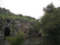 7510_Nuraghe_Maiori