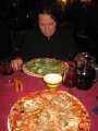 7511_Pizza