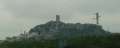 7504_Posada