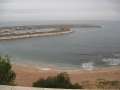 7517_Cala_Gonone