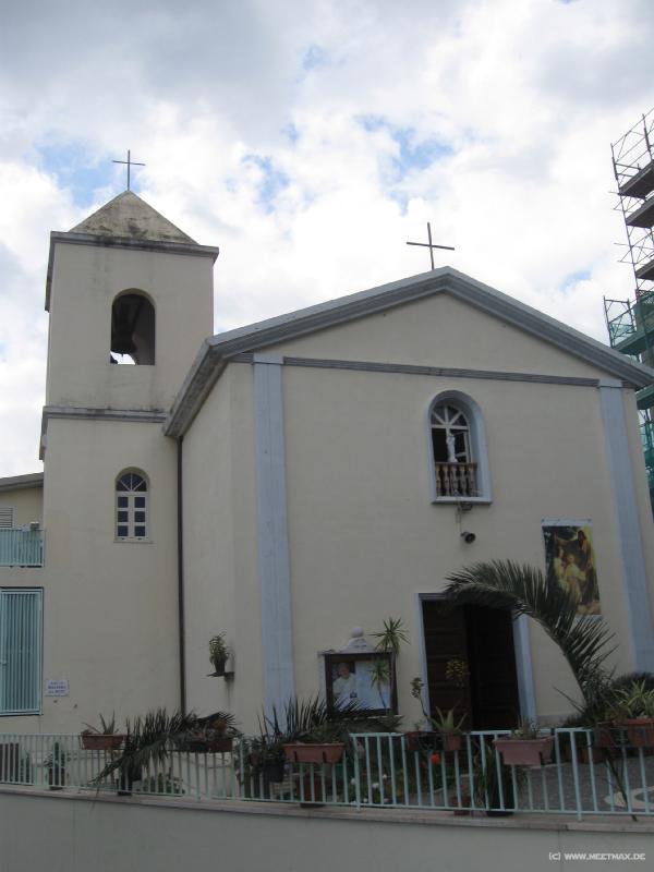 7536_Church_Cala_Gonone