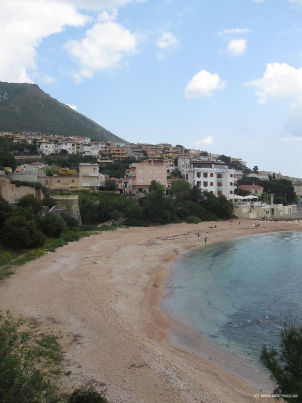 7538_Cala_Gonone