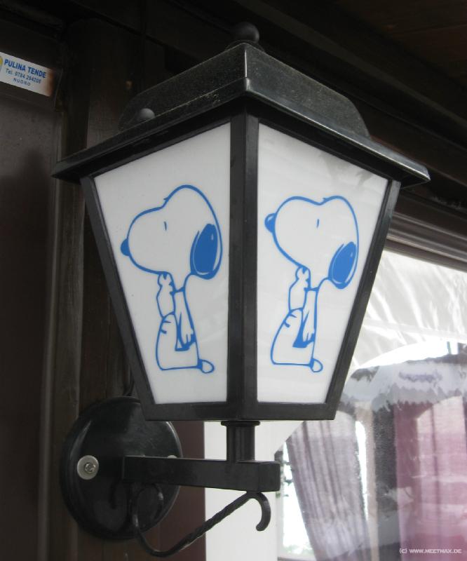 7540_Snoopy_Bar