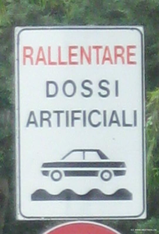 7590_Floating_car