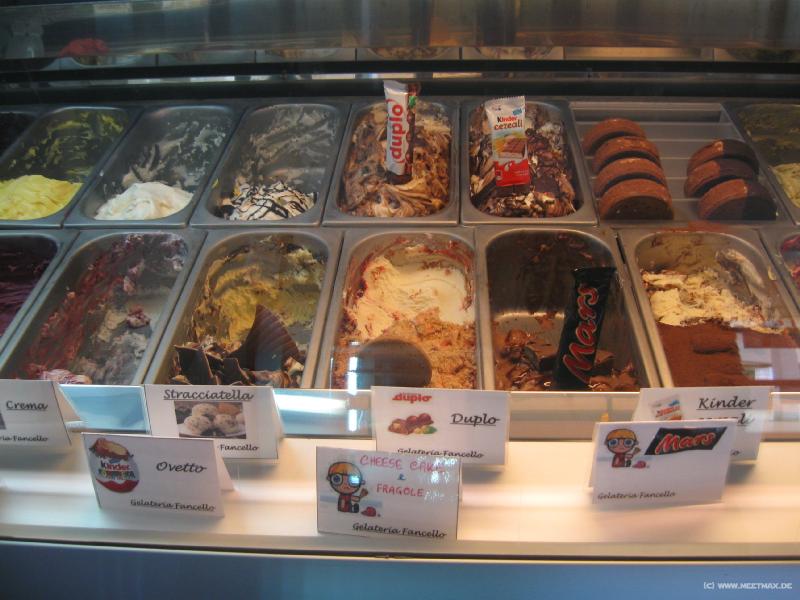 7596_Ice-creams