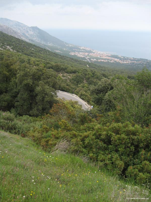 7603_Cala_Gonone