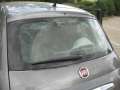 7535_Dirty_car