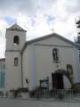 7536_Church_Cala_Gonone