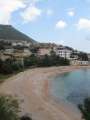 7538_Cala_Gonone