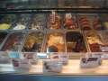7596_Ice-creams