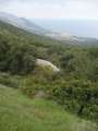 7603_Cala_Gonone