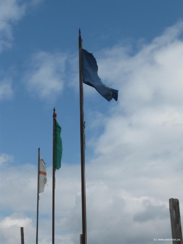 7639_Flags