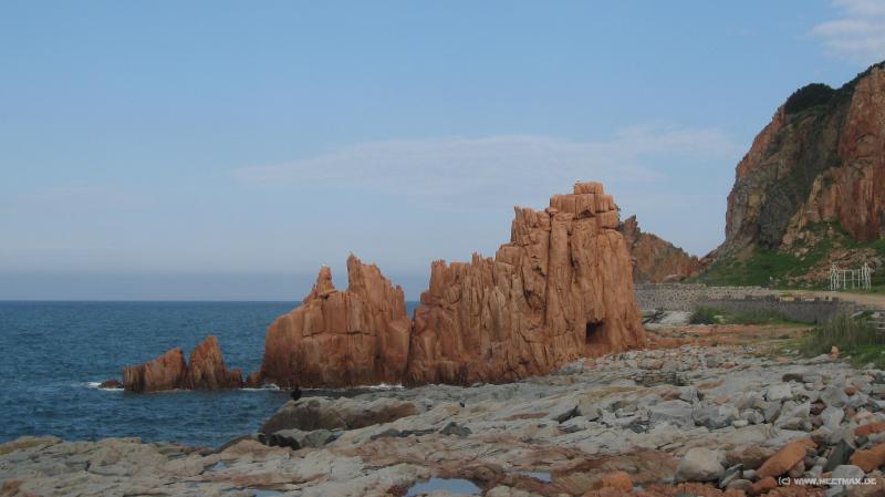 7662_Arbatax
