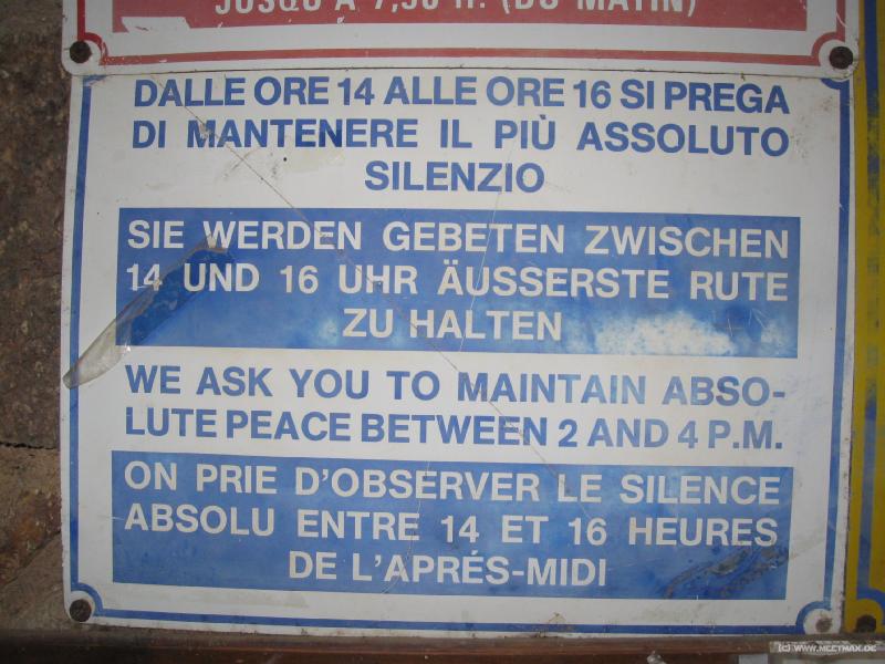 7692_Rute_halten