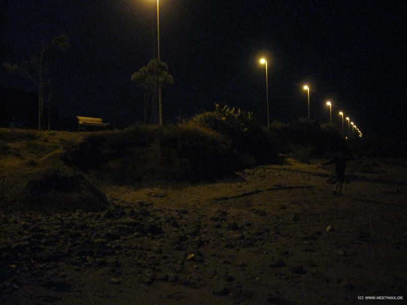 7695_Porto_Corallo_beach