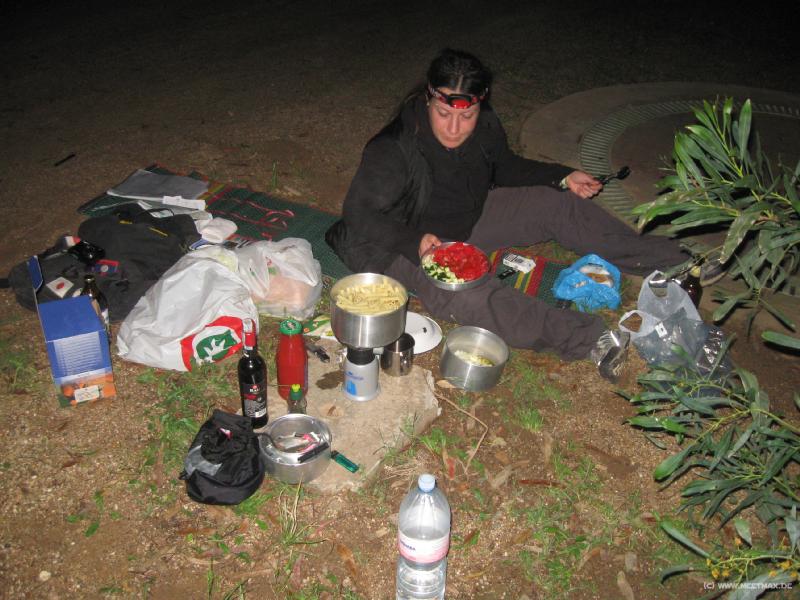 7707_Dinner_Porto_Corallo