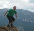 7623a_Jump