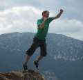 7623b_Jump