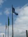 7639_Flags