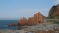 7662_Arbatax