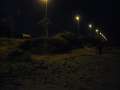 7695_Porto_Corallo_beach