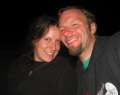 7706_Cat_and_Markus