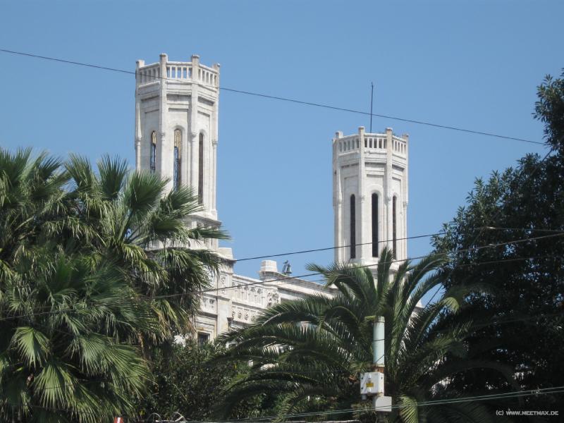 7802_Cagliari_Municipio