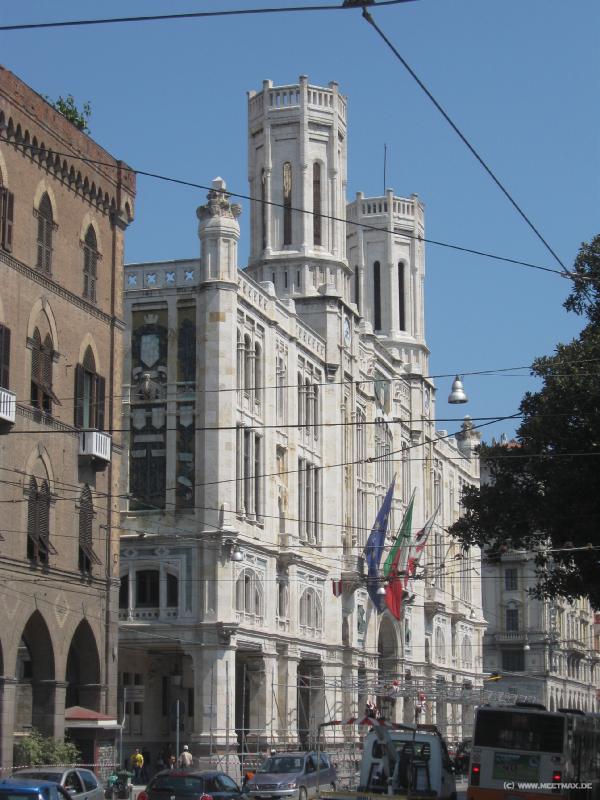 7803_Municipio