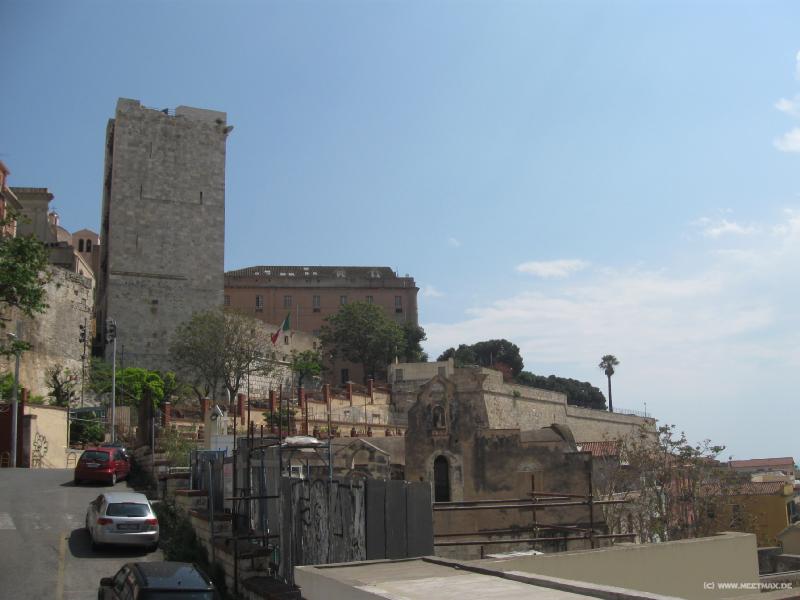 7814_Torre_dell'Elefante