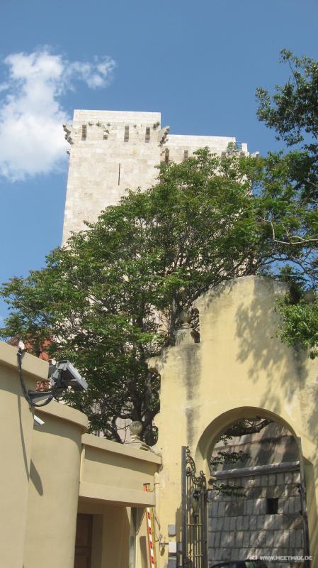 7819_Torre_dell'Elefante