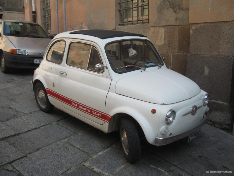 7821_Fiat