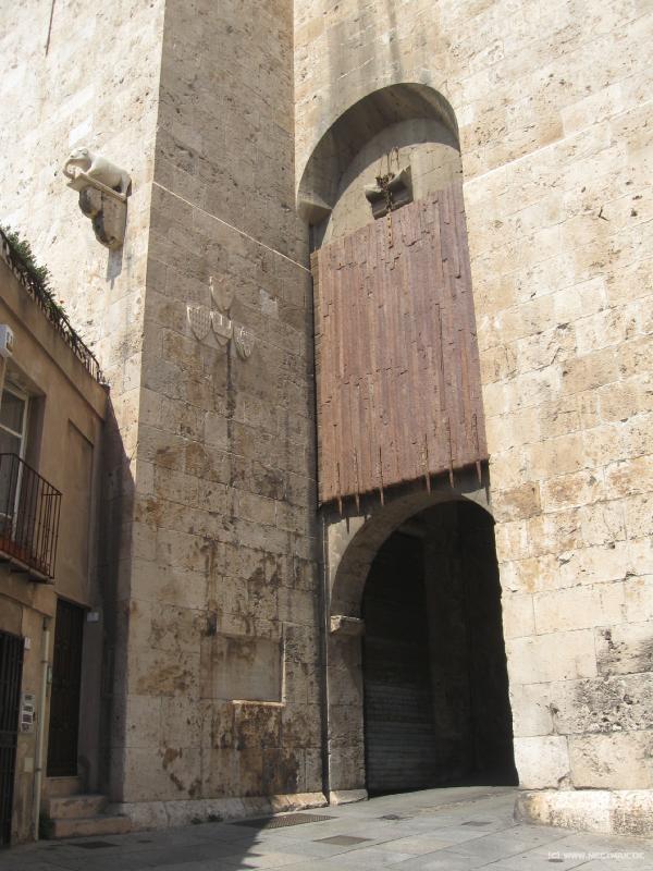 7822_Torre_dell'Elefante