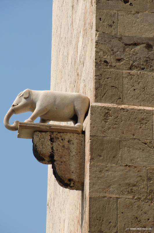 7822b_Torre_dell'Elefante