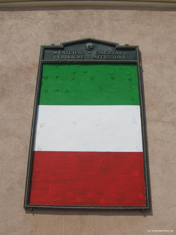7824_Italia