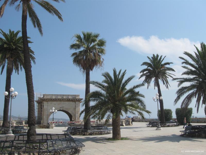 7826_Bastione_di_Saint_Remy