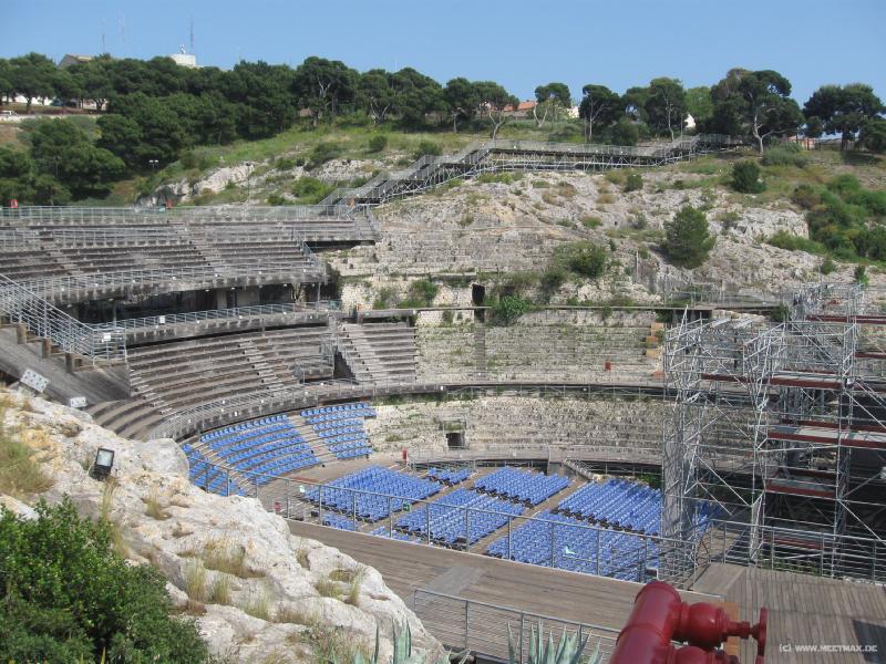7846_Anfiteatro