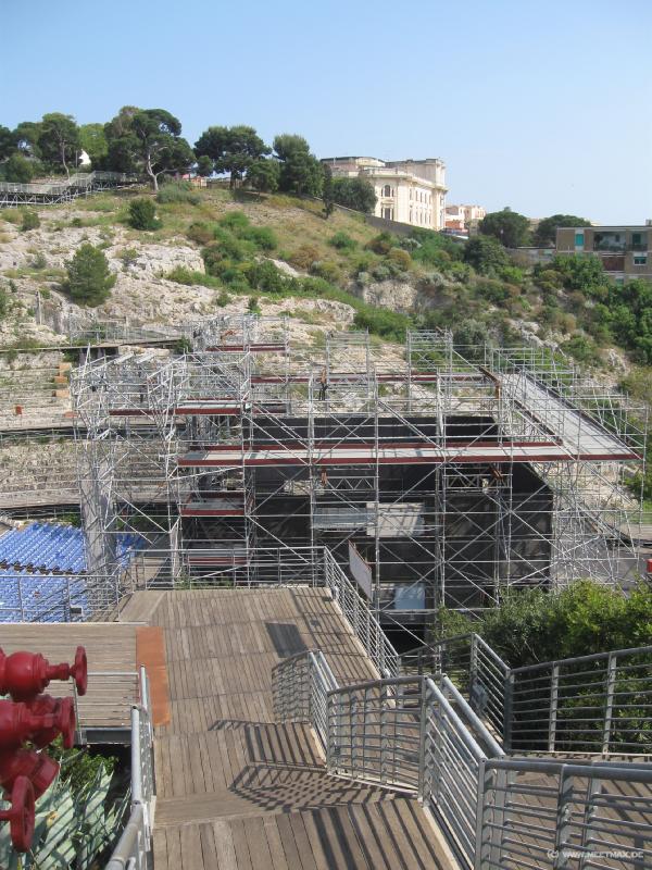 7847_Anfiteatro