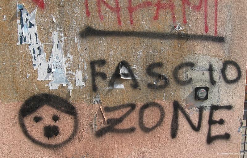 7849_Fascio_zone